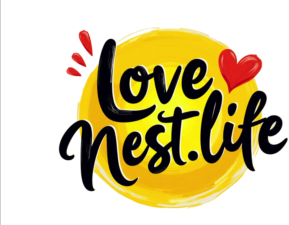Проститутки в Саяногорске на love-nest.life